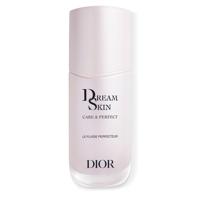 Dreamskin Care & Perfect Le Fluide Perfecteur Dreamskin Care & Perfect Le Fluide Perfecteur
