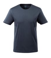 MASCOT® 51585-967 CROSSOVER T-shirt