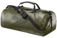 Ortlieb Rack-Pack Tas 89L - Groen Ortlieb Rack-Pack Tas 89L - Groen
