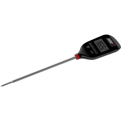 Direct afleesbare thermometer Thermometer