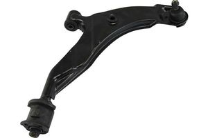 Draagarm SCA3008