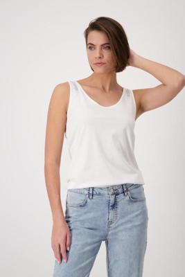 Monari Trui 409366