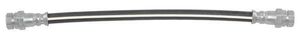 Remslang SL5874