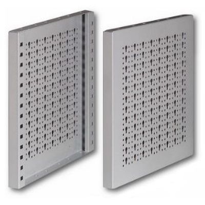 Facom Matrix houders | F50030049 F50030049