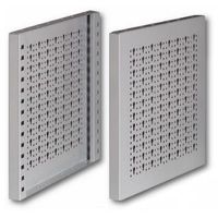 Facom Matrix houders | F50030049 F50030049