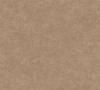 Livingwalls Smart Surfaces - Bruin - Structuur - 395668
