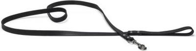 BZ LOOPL,GENIET BRN 200X20