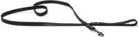 BZ LOOPL,GENIET BRN 200X20