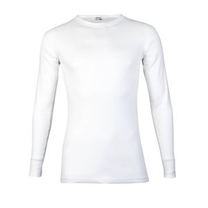 Beeren Bodywear T-shirt lange mouwen