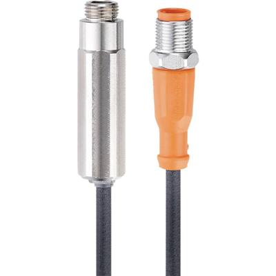 ifm Electronic M9H215 Positiesensor M12 1x NO