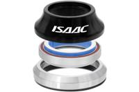 Isaac - balhoofd 1-1/8 1.5 15mm aluminium (46)