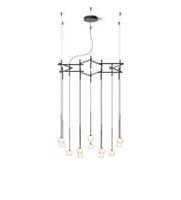 Vibia - Algorithm 0887 hanglamp