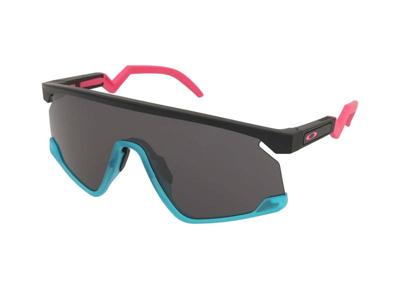Zonnebrillen Oakley Bxtr OO9280 928005