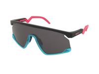 Zonnebrillen Oakley Bxtr OO9280 928005