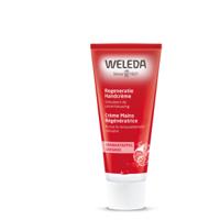 Weleda Granaatappel Regenererende Hand Crème 50ml
