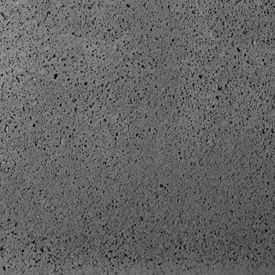 Tegel Antraciet oud hollands 200 x 100 x 10 cm - Gardenlux