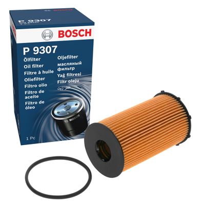 Oliefilter P9307