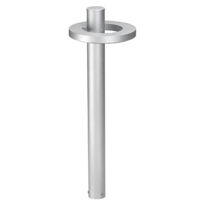 Albert Tuinverlichting rondDounce 16w-90cm grijs - 692093