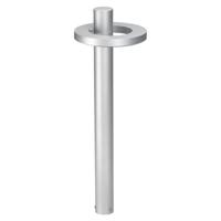 Albert Tuinverlichting rondDounce 16w-90cm grijs - 692093