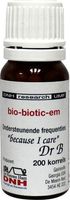 Bio-biotic-EM