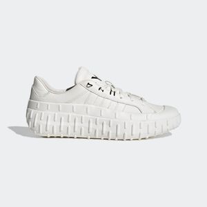 Y-3 GR.1P