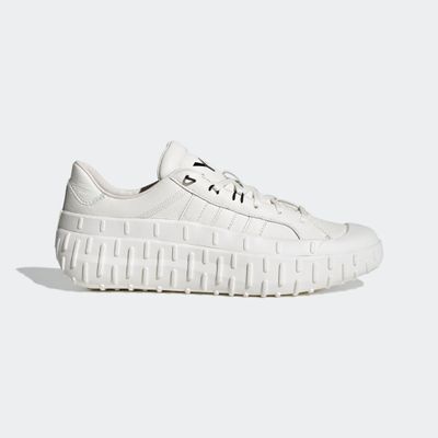 Y-3 GR.1P