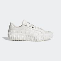 Y-3 GR.1P - thumbnail