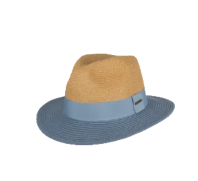 Hatland Dawn Toyo Hoed