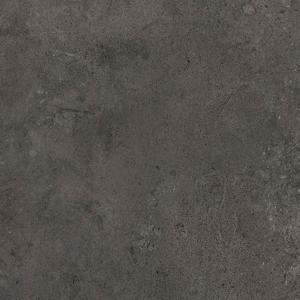 Cifre Nexus Antracite vloertegel beton look 75x75 cm antraciet mat
