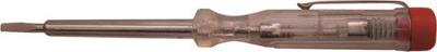 Spanningzoeker 60X3mm - Skandia