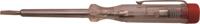 Spanningzoeker 60X3mm - Skandia