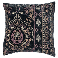 Bloomingville Kussen Frode - thumbnail