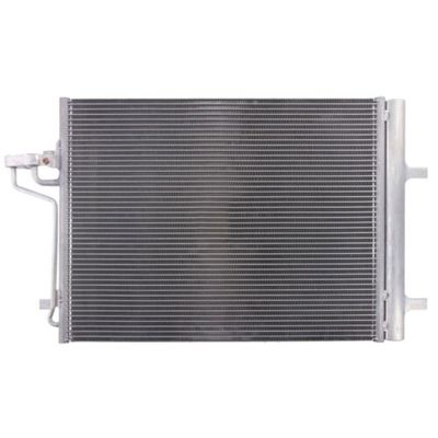 Condensor, airconditioning AC887423