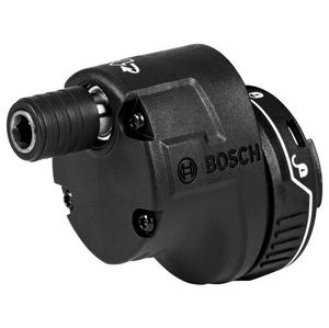 Bosch Accessoires  Excentrisch opzetstuk GFA 12-E  - 1600A00F5L - 1600A00F5L