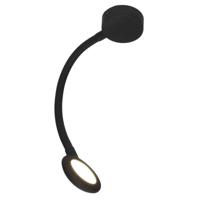 Haba - Verona Flexibele Spot met USB-C Laadpoort