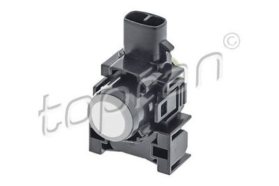Sensor, park distance control 600418