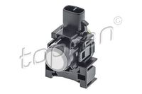 Sensor, park distance control 600418