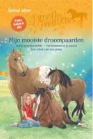 Mijn mooiste droompaarden (Hardback)