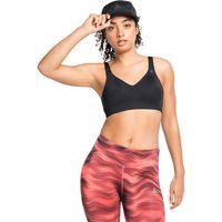 Odlo Everyday High Sports BH Odlo Everyday High Sports BH