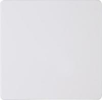 Enzo Kopp hk05 arctic wit wip voor wisselschakelaar - 4621400