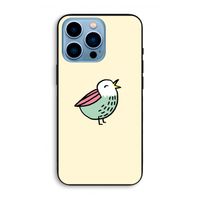 Birdy: iPhone 13 Pro Max Biologisch afbreekbaar hoesje