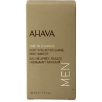 Ahava Soothing after shave moisturizer (50 ml) - thumbnail