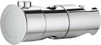 Grohe Glij-Element