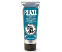Reuzel Pasta Hair & Style Matte Styling Paste 100ml