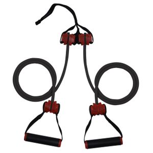 R10 Trainer Cable - 45 kg zwart