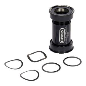 Elvedes Trapas twist fit pf30 (past ook bb386/bb392)