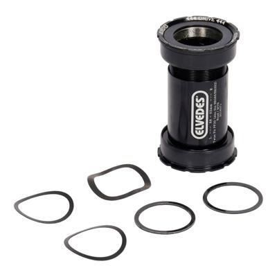 Elvedes Trapas twist fit pf30 (past ook bb386/bb392)