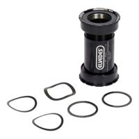 Elvedes Trapas twist fit pf30 (past ook bb386/bb392)