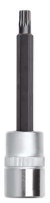 Gedore Dopsleutelschroevendraaier 1/2" | XZN M12 | L 100 mm - 3300475