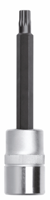 Gedore Dopsleutelschroevendraaier 1/2" | XZN M8 | L 100 mm - 3300473